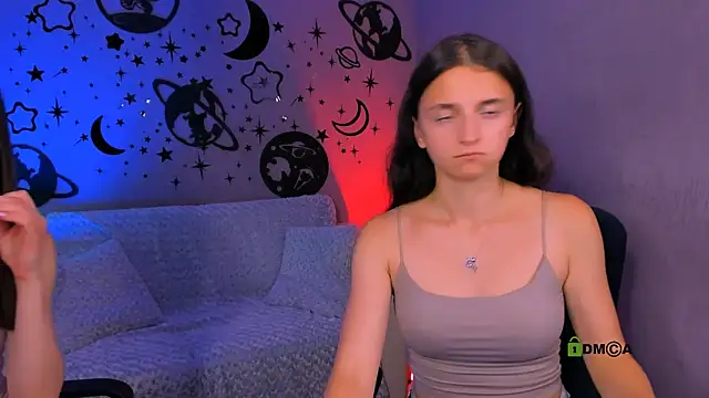 bella_dorn webcam