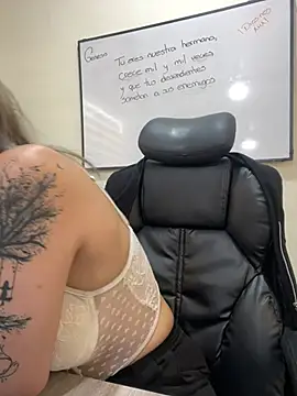 Isabella_varella-