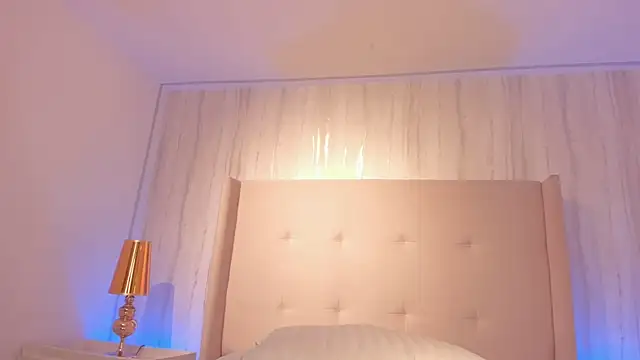 kaylarossi webcam