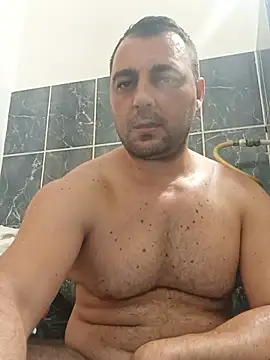 Mirkoxxx@xh webcam
