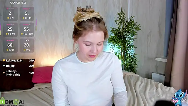 Colleen_Blake webcam