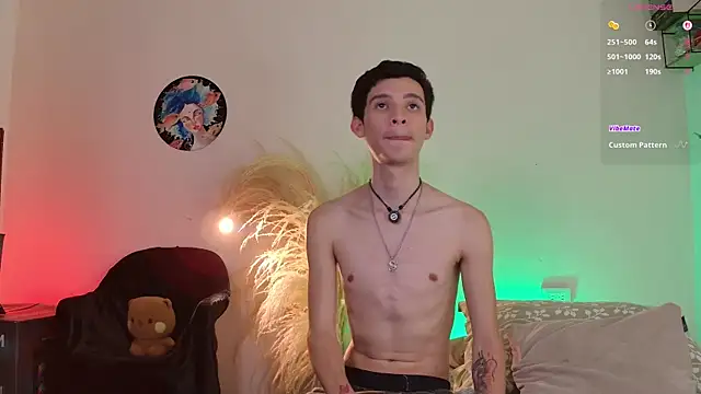 VicenteFerrer webcam