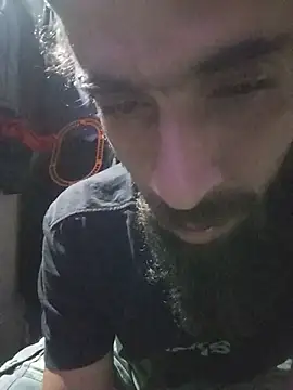 hairy_mannn webcam