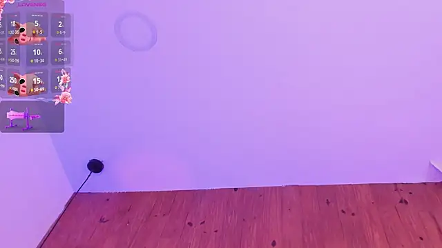 camilaa_smith_ webcam
