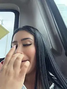 Sara_fun webcam