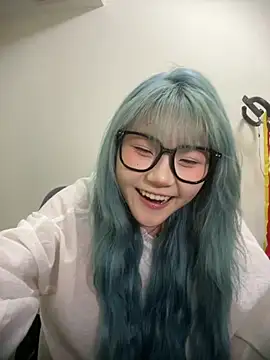 Rocket-Girl webcam
