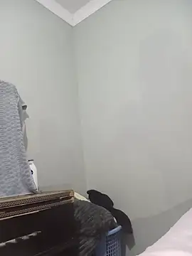 wahh45 live cam on StripChat