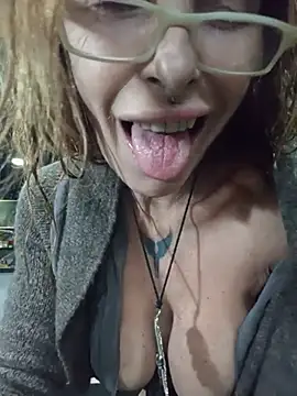 FrozenWaffle webcam