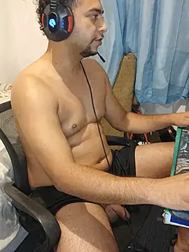 lzinrj