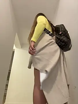 IsabellaEtthan