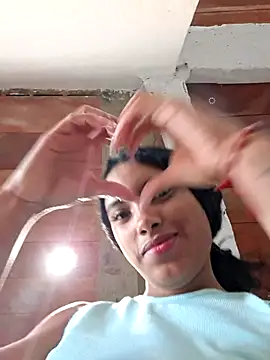 Cataleya_ja webcam