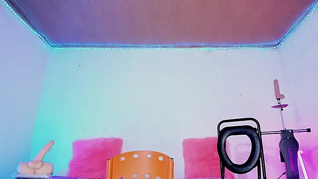 karol_stom webcam