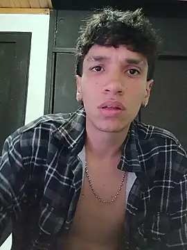H3ll_B0Y_ webcam