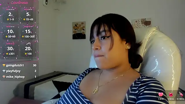 Walton_abieca_ live cam on StripChat
