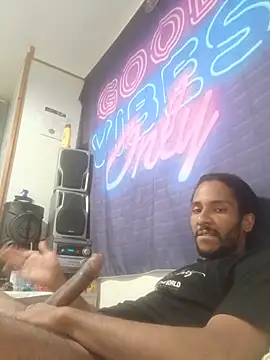 Mikaaa97 live cam