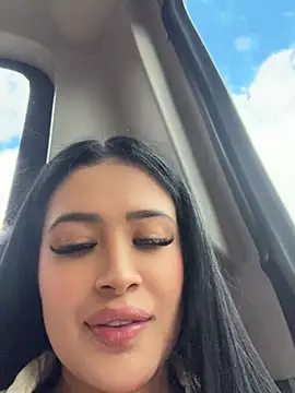 sara_fun - Sara_fun's free webcam - UK Sex Cams