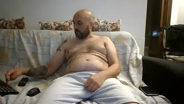 maxxxio12 live sex cam