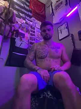 LegendaryLukeFilmCo