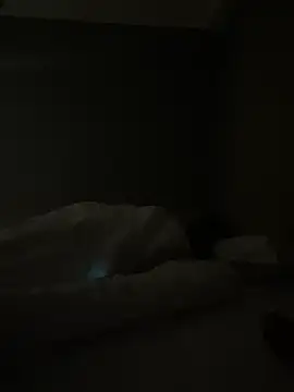 tingting08 live sex cam