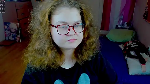 Sashy_Way webcam