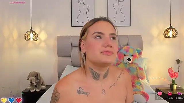 Susan-Sweet-7 webcam