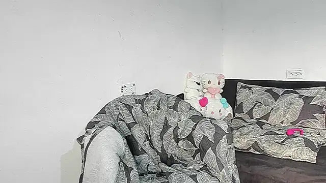 Eirlysx webcam