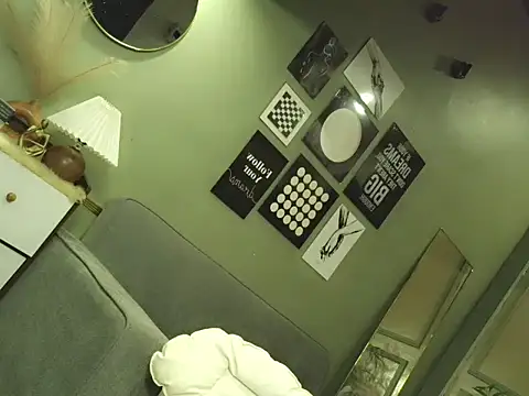 mayly_deputa live cam