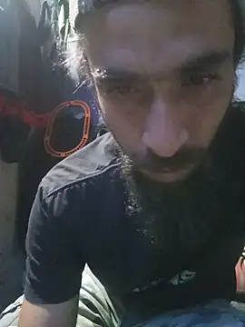 hairy_mannn webcam