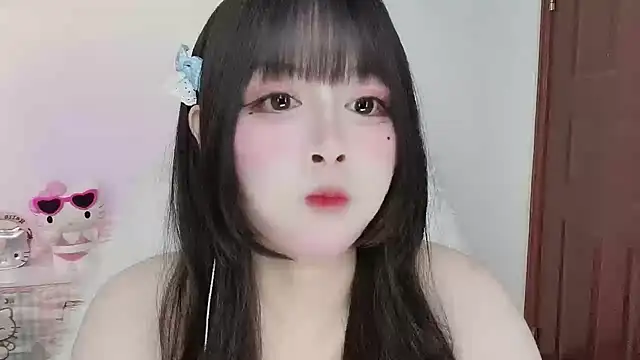 -zhuzhu-999- webcam