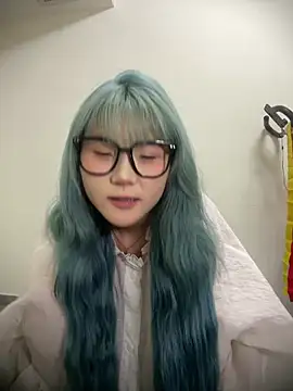 Rocket-Girl webcam