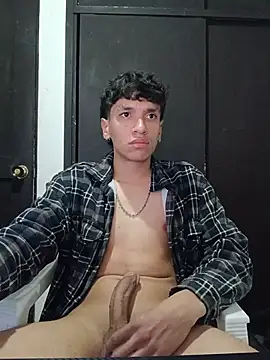H3ll_B0Y_ webcam