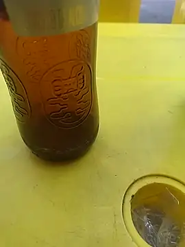 Terraluna333