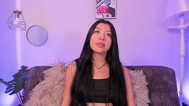 Solenne_ webcam