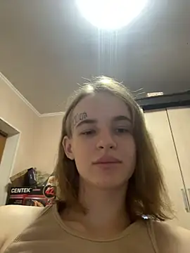 LeinaWoluers webcam