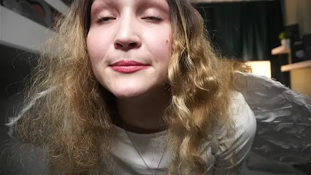 EwaSprinzl webcam