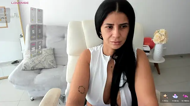 renata_t_ webcam