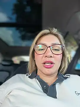 DIANITA_1988 webcam
