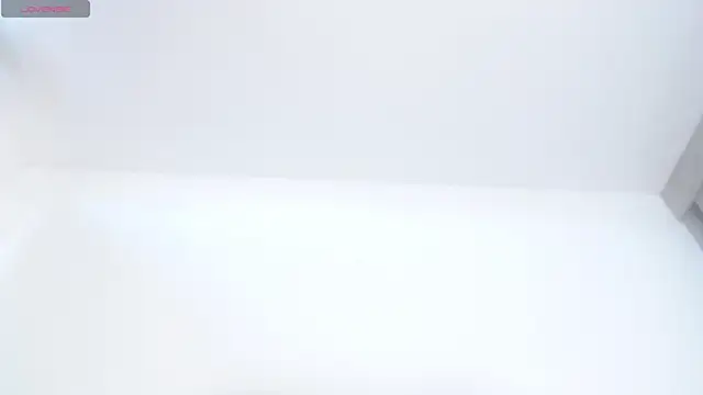 drake_brwon_23 webcam