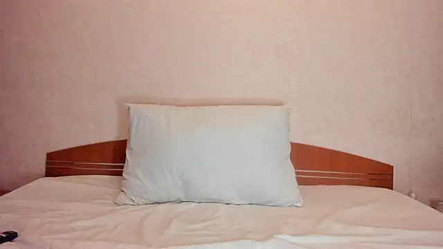 raysaquin - RaysaQuin's free webcam - UK Sex Cams