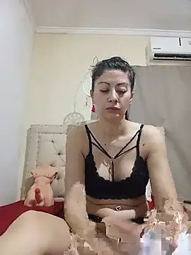 aphrodite_sexy webcam