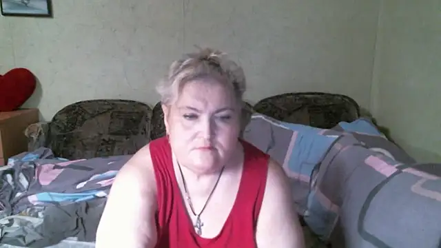 Lana555 live cam on StripChat