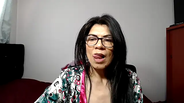 abrilsex23 webcam
