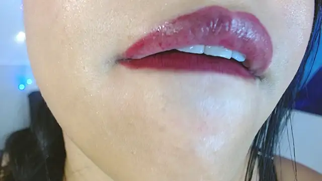 alessialux webcam