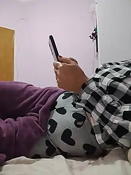 mariy522 webcam
