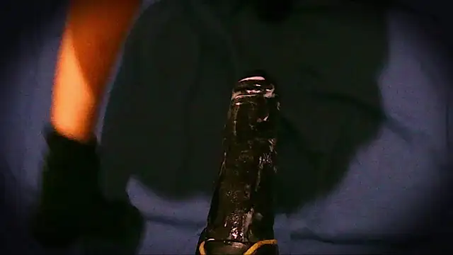 GiG69 live sex cam