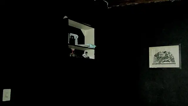 Angel_Miguel_1 live sex cam