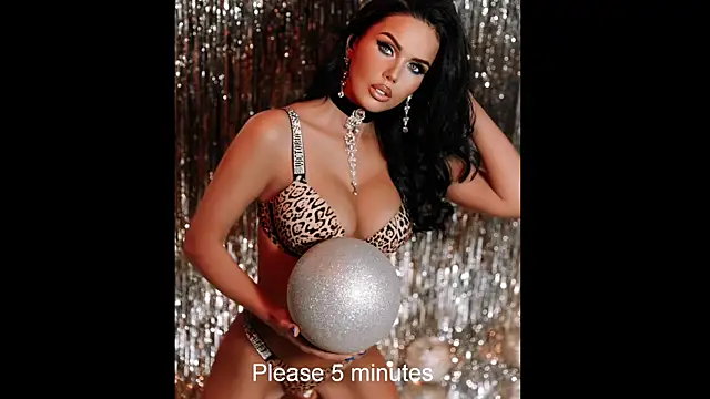 Black-Mamba- live sex cam
