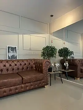 ava_blue live cam