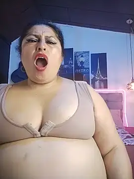 Keyla01_ live cam