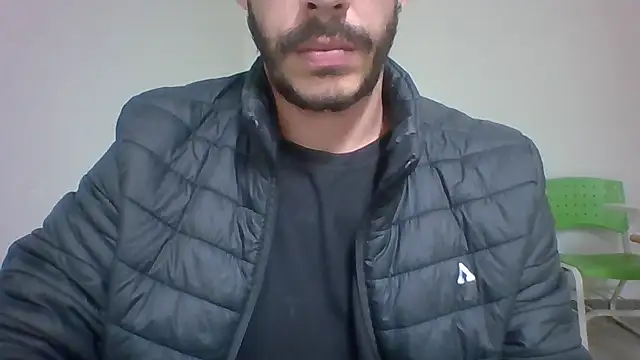MachoScorpionCaralho webcam